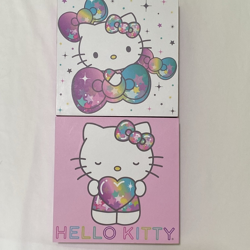Hello kitty decor - Picture 3 of 3